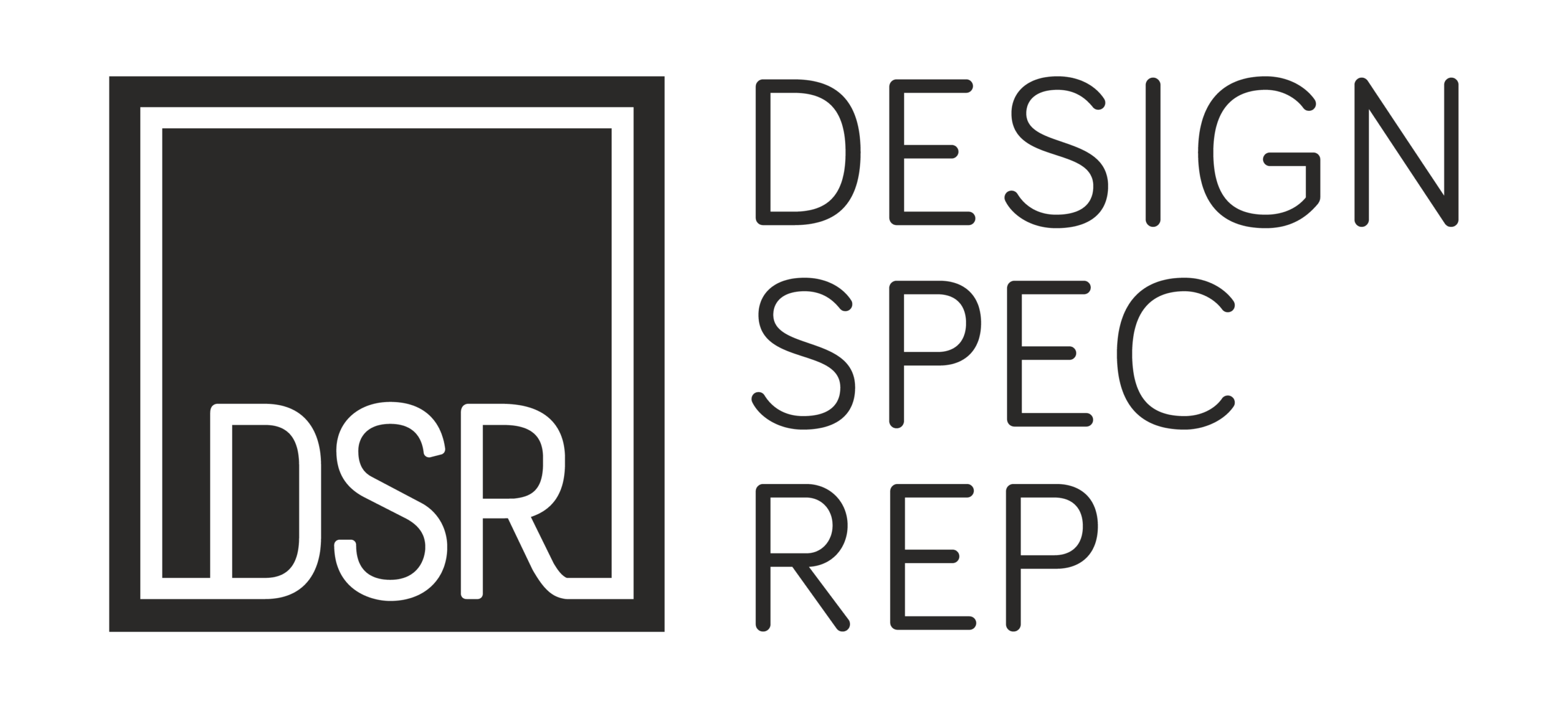 DSR