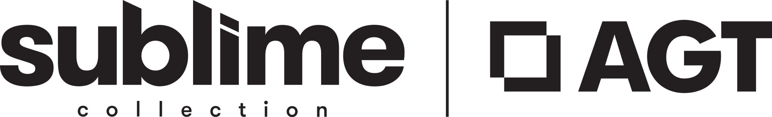 Sublime Collection AGT