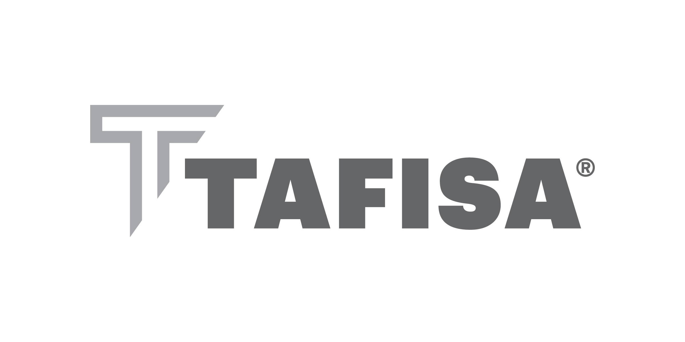 TAFISA