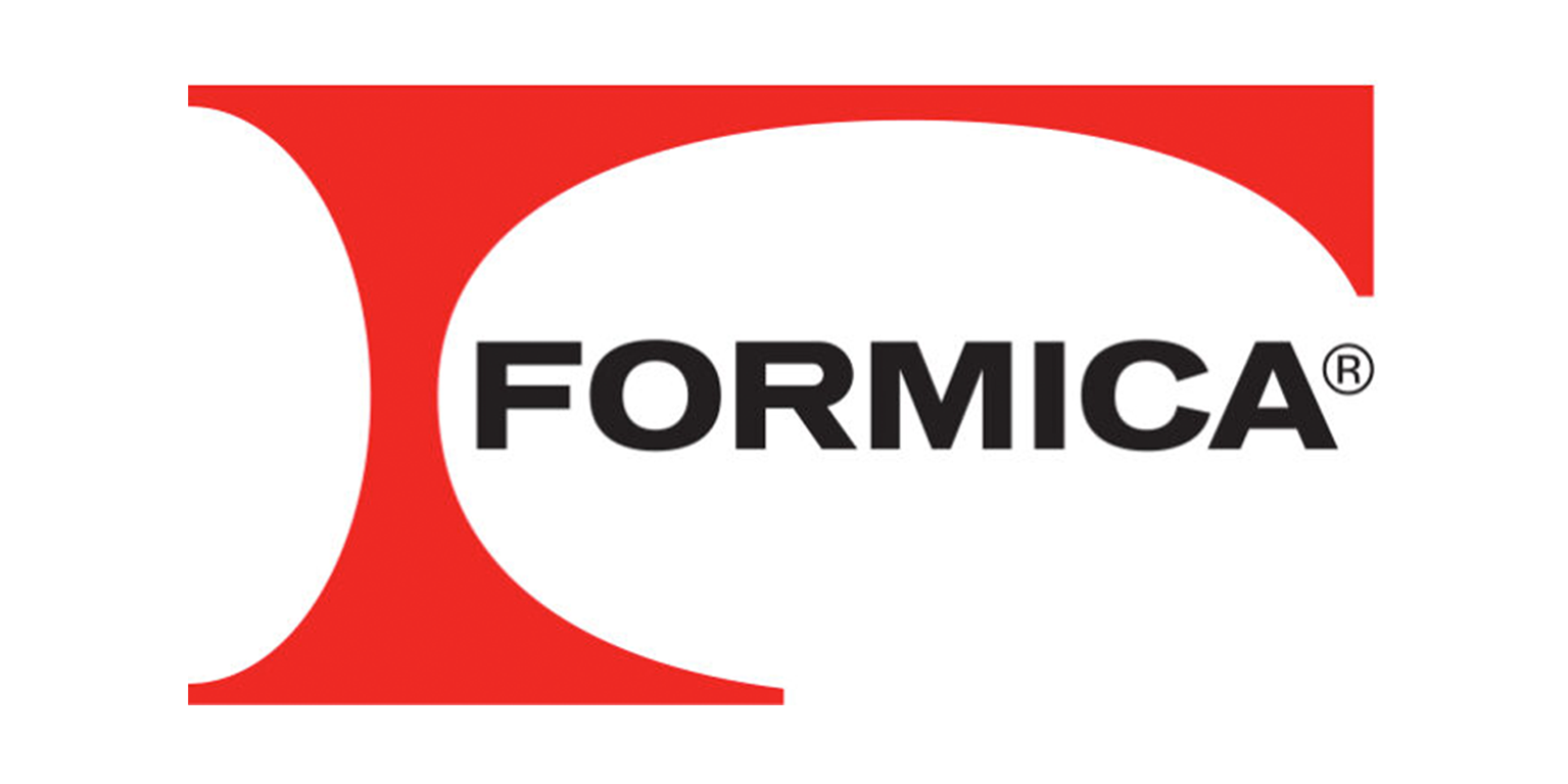 Formica
