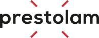 Prestolam