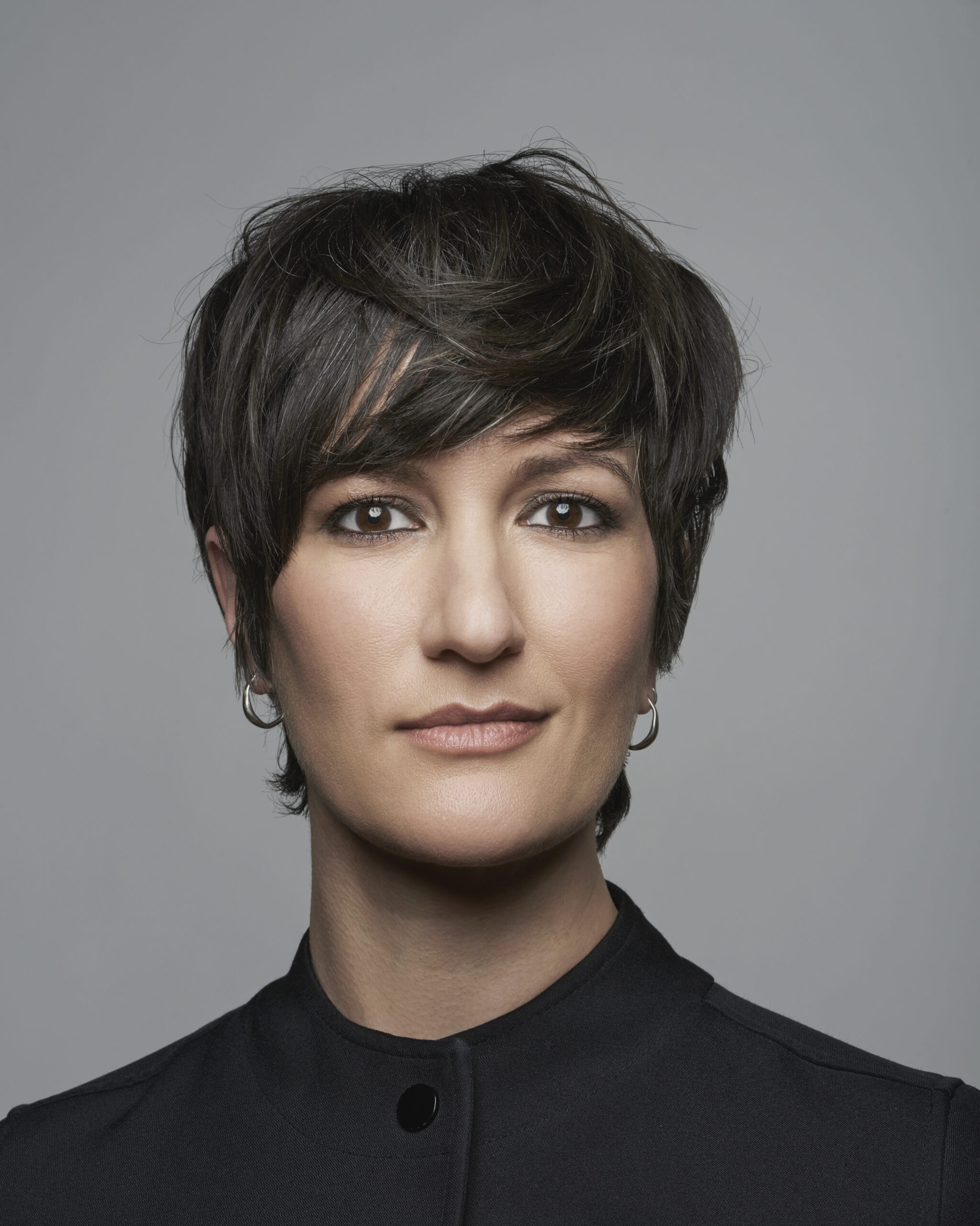 Raphaëlle Parenteau