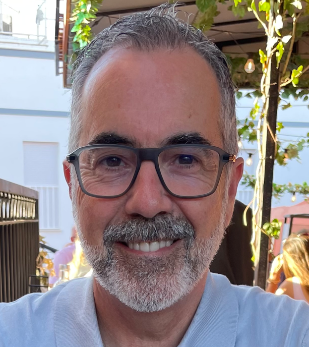 Benoit Meunier