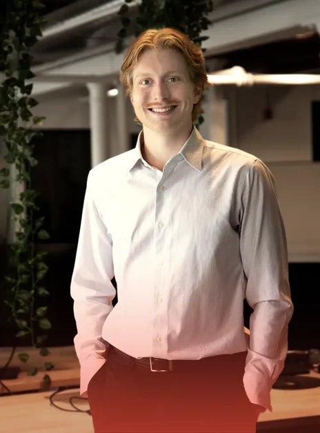 Nicolas Brien