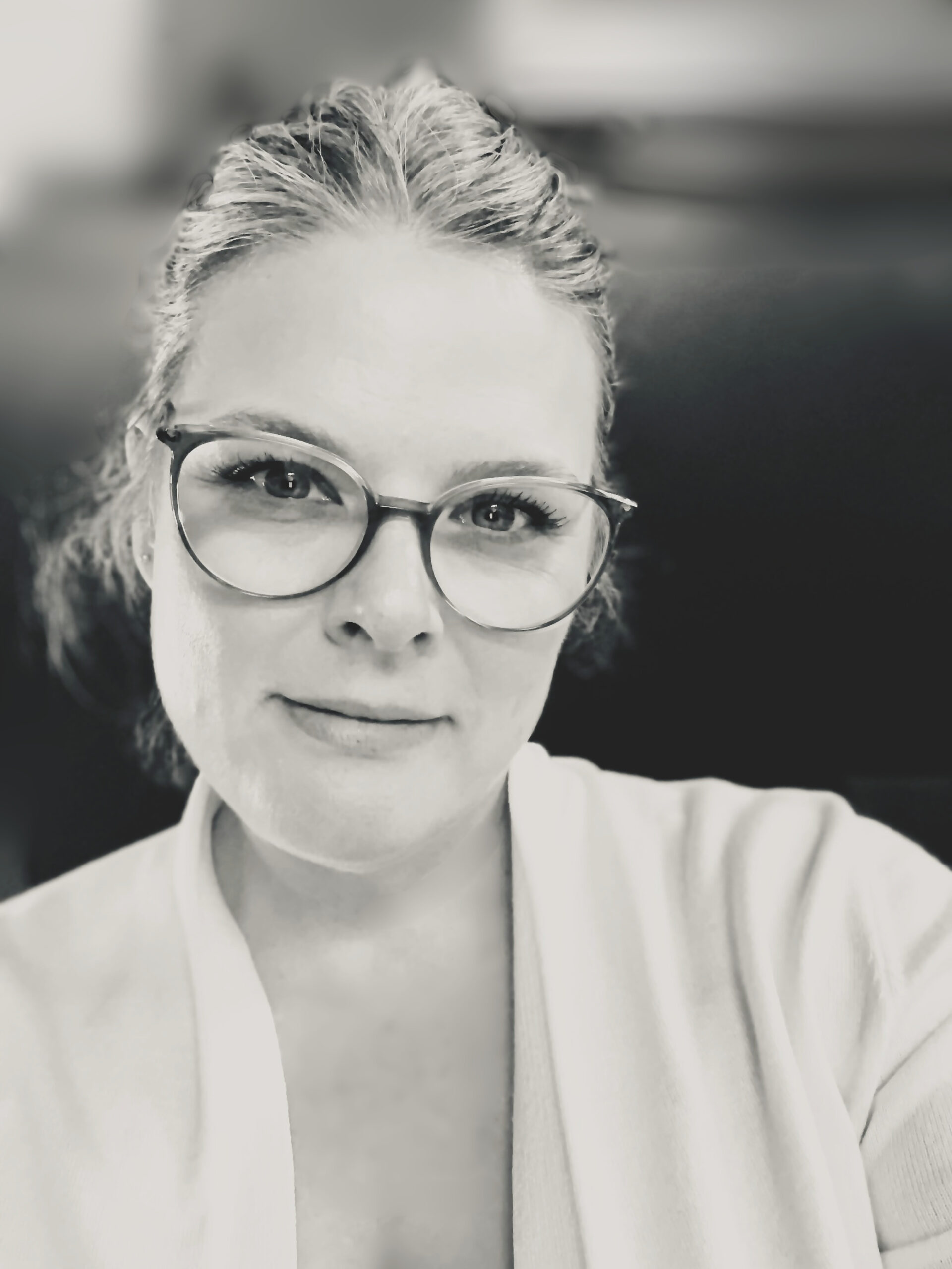 Christina Lambert