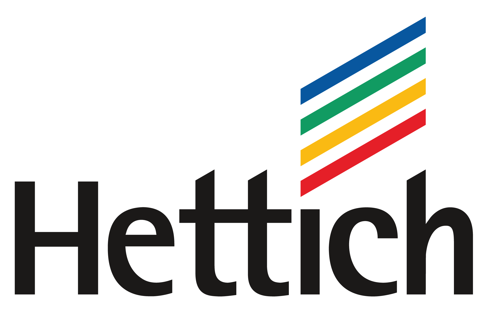 hettich