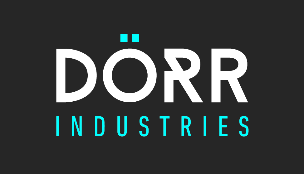 Dorr Industrie