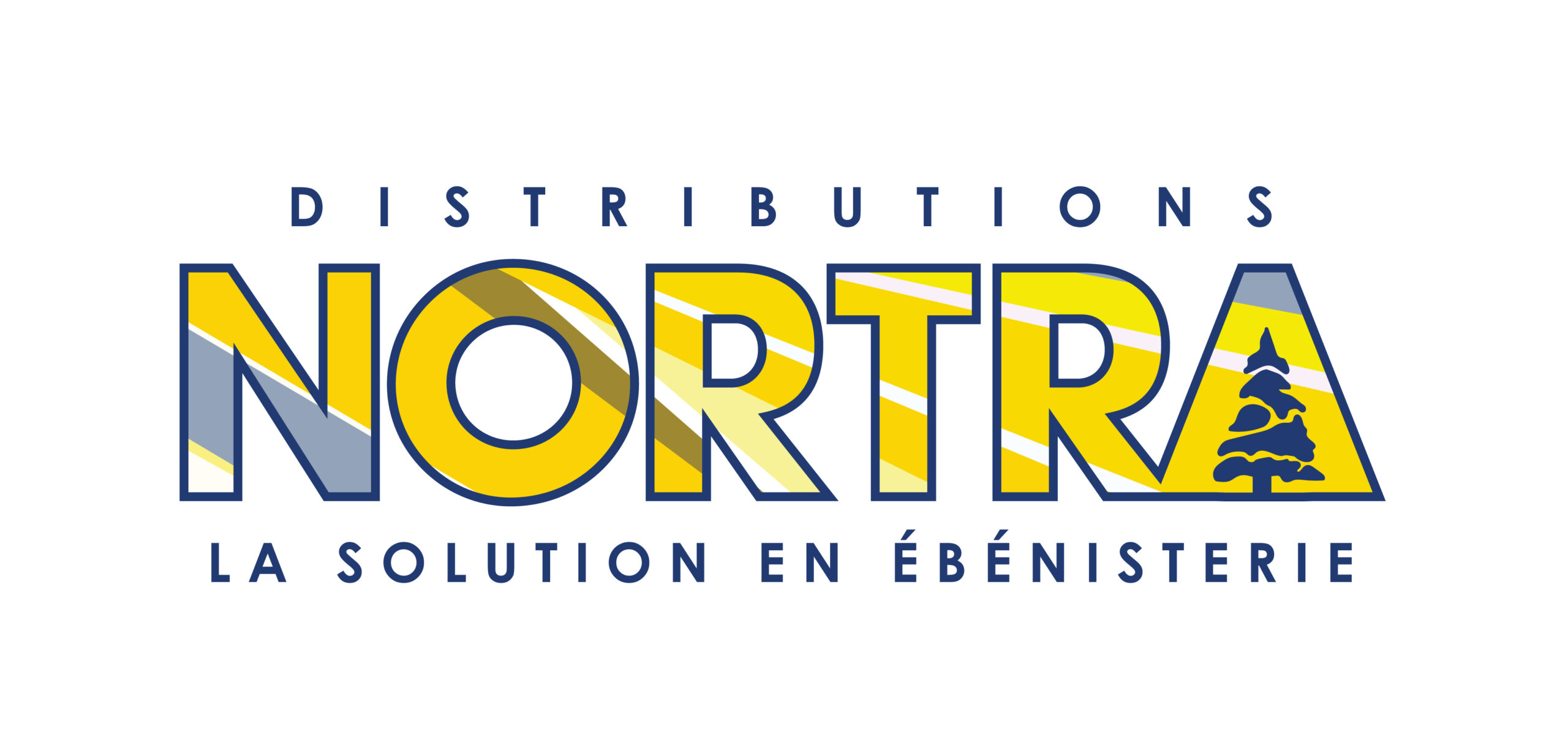 Nortra