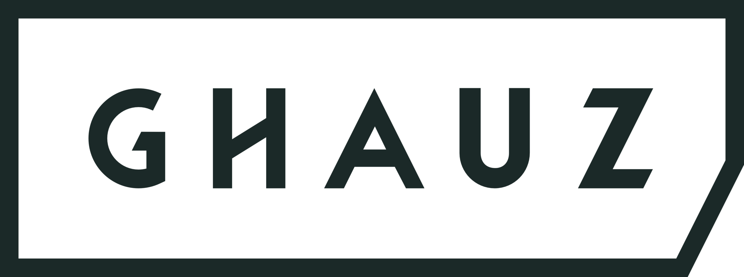 Ghauz