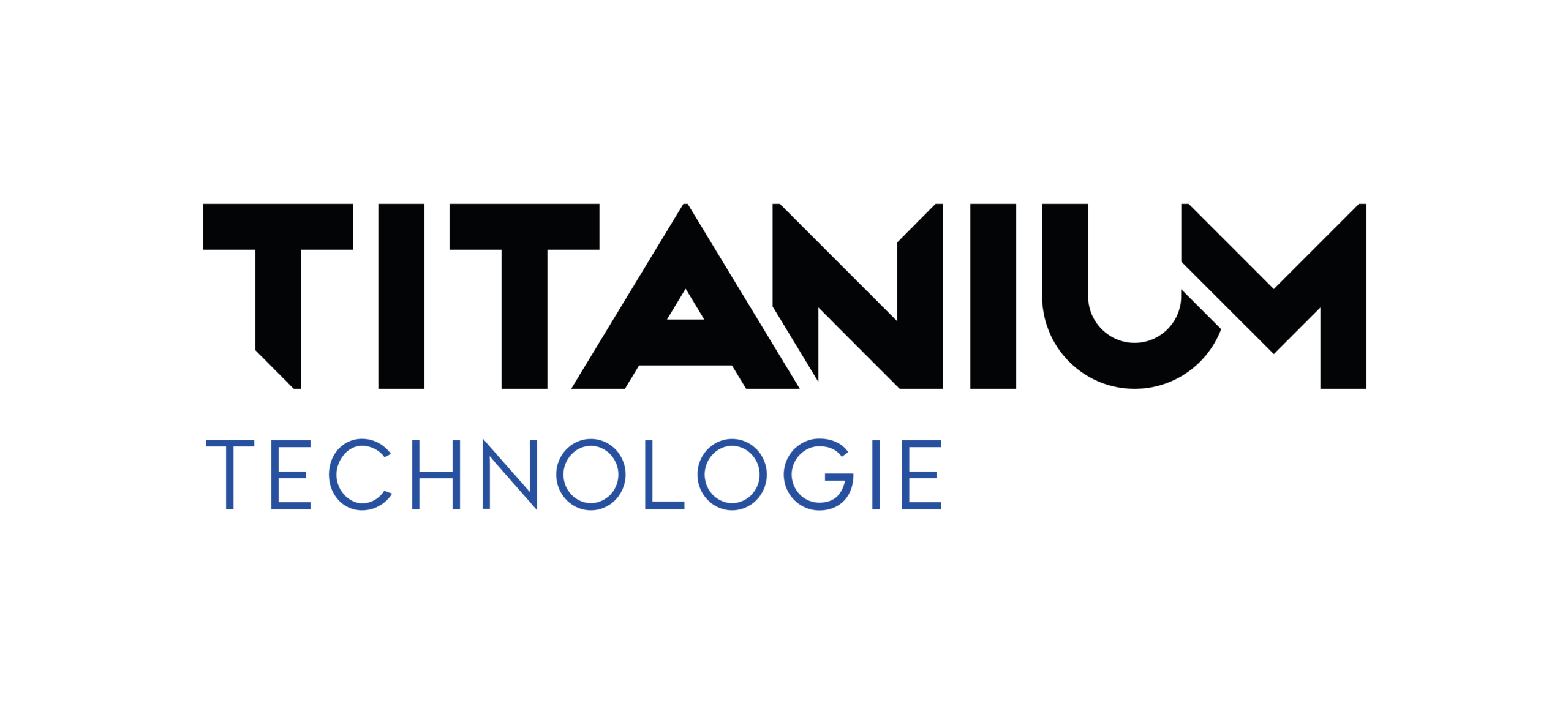 Titanium