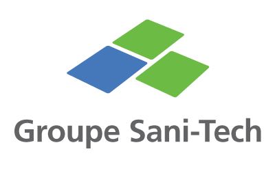 Groupe Sani-Tech